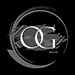 OG_Group_Logo_header