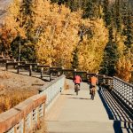 Biking and Hiking in Lakewood Ranch