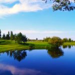 Golf Courses in Lakewood Ranch