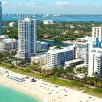 Why Retirees Love Sarasota