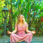 Meditation Centers in Bradenton