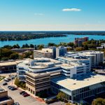 Top Hospitals in Sarasota