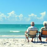 Things to do for Retirees