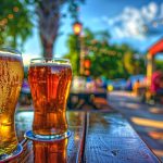 Breweries in Sarasota FL